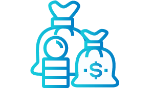 米兰·(milan)中国官方网站