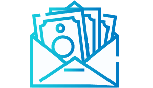 米兰·(milan)中国官方网站