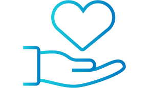 米兰·(milan)中国官方网站