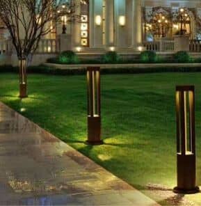 米兰·(milan)中国官方网站