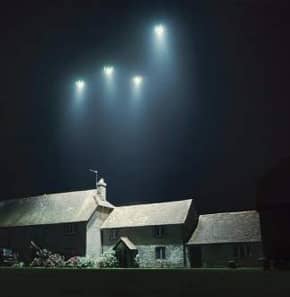 米兰·(milan)中国官方网站