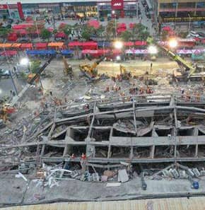 米兰·(milan)中国官方网站