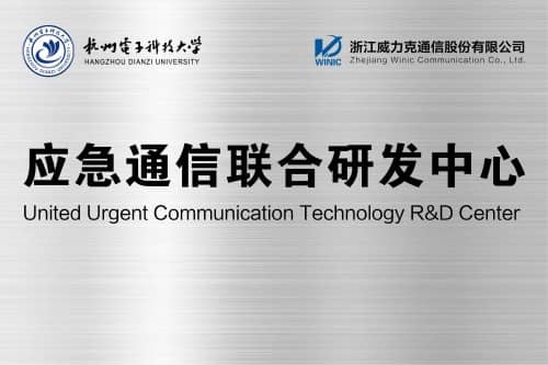 米兰·(milan)中国官方网站