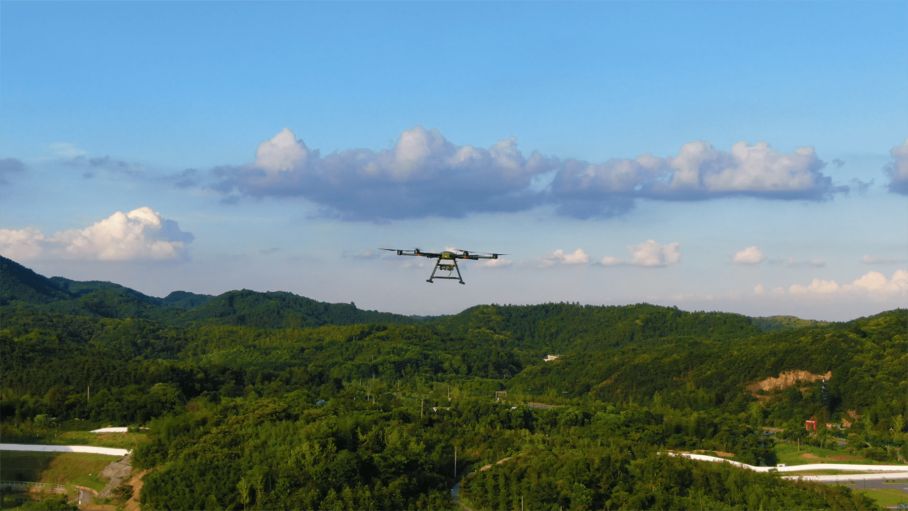 米兰·(milan)中国官方网站