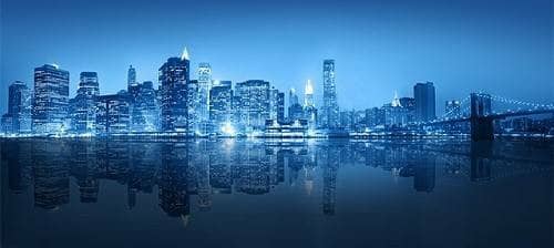 米兰·(milan)中国官方网站