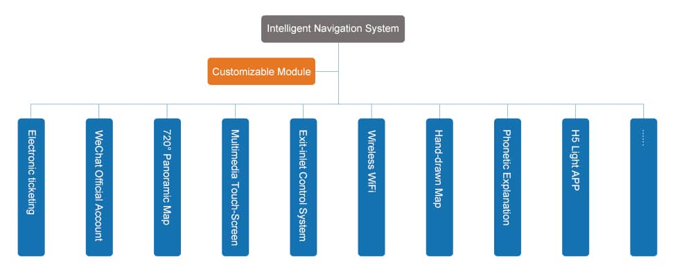 米兰·(milan)中国官方网站