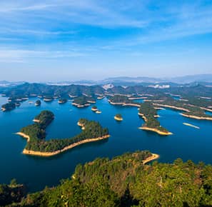 米兰·(milan)中国官方网站