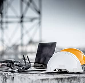 米兰·(milan)中国官方网站