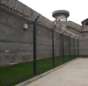 米兰·(milan)中国官方网站