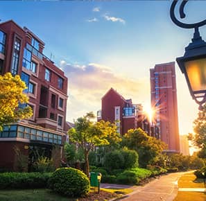 米兰·(milan)中国官方网站