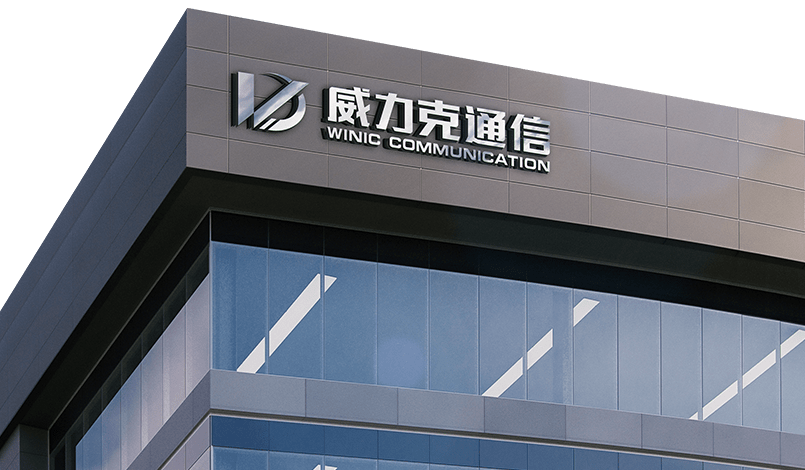 米兰·(milan)中国官方网站