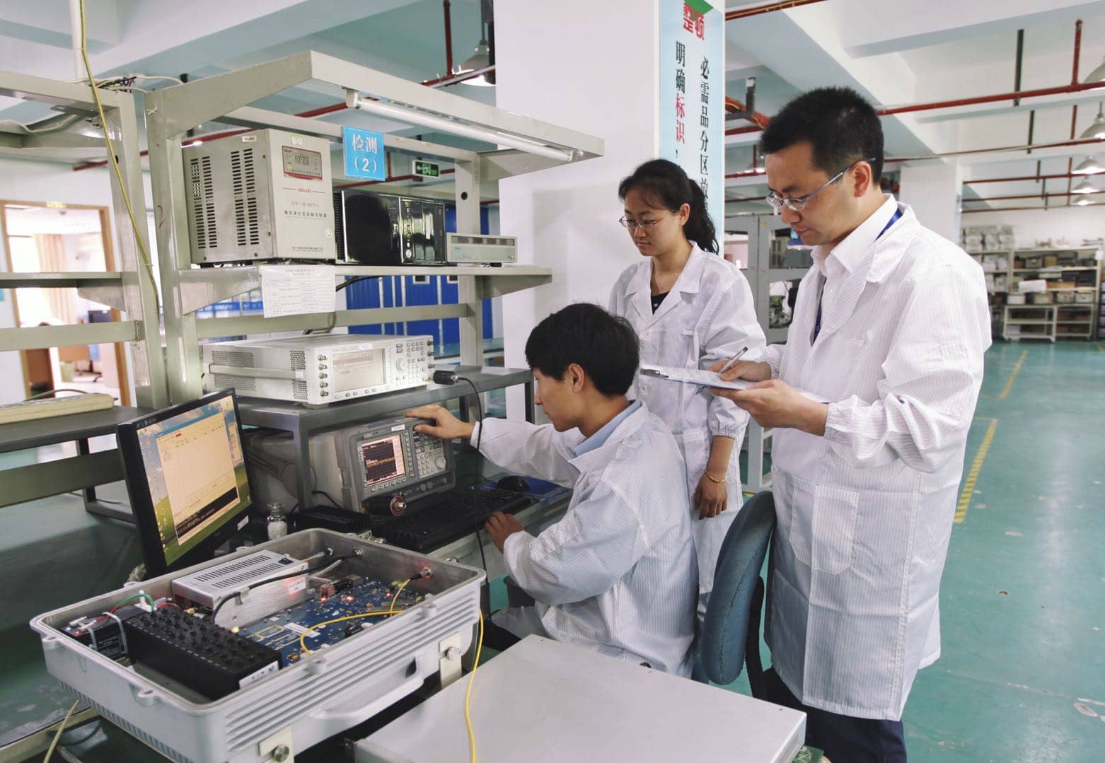 米兰·(milan)中国官方网站