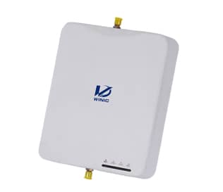 米兰·(milan)中国官方网站