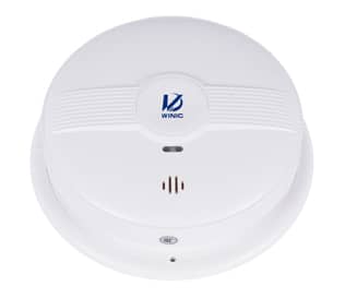 米兰·(milan)中国官方网站