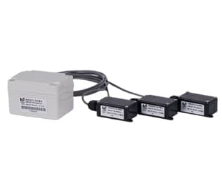 米兰·(milan)中国官方网站