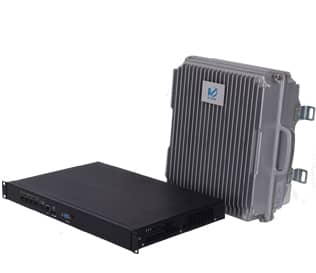 米兰·(milan)中国官方网站