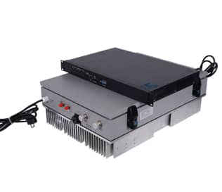 米兰·(milan)中国官方网站