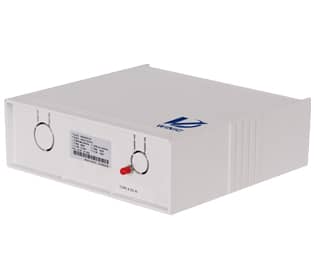 米兰·(milan)中国官方网站