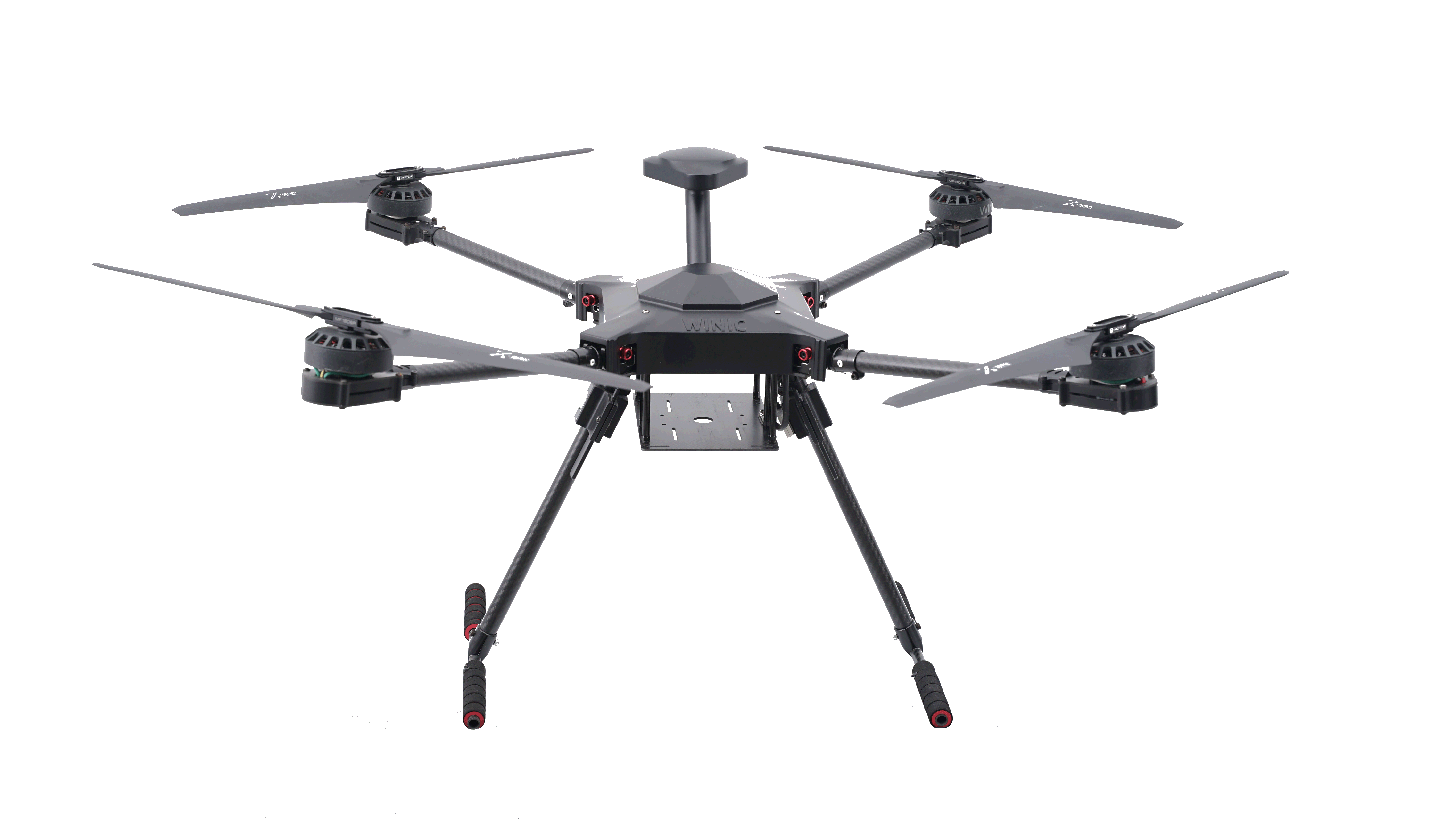 米兰·(milan)中国官方网站