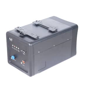 米兰·(milan)中国官方网站