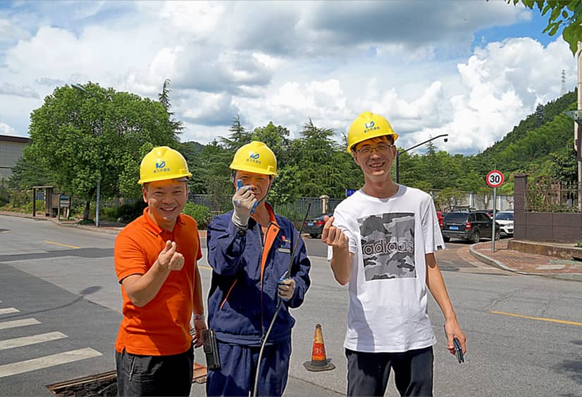 米兰·(milan)中国官方网站