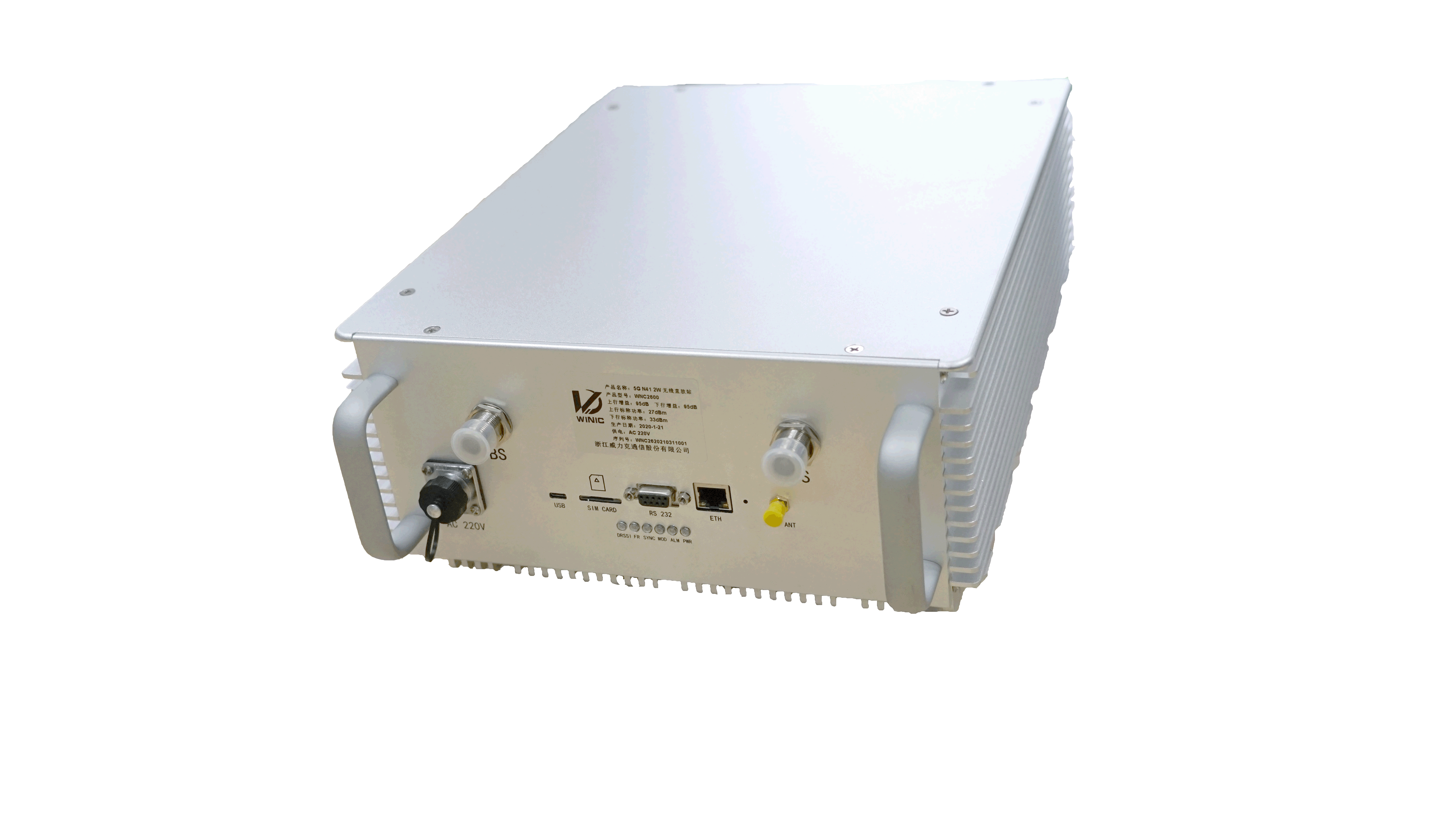 米兰·(milan)中国官方网站