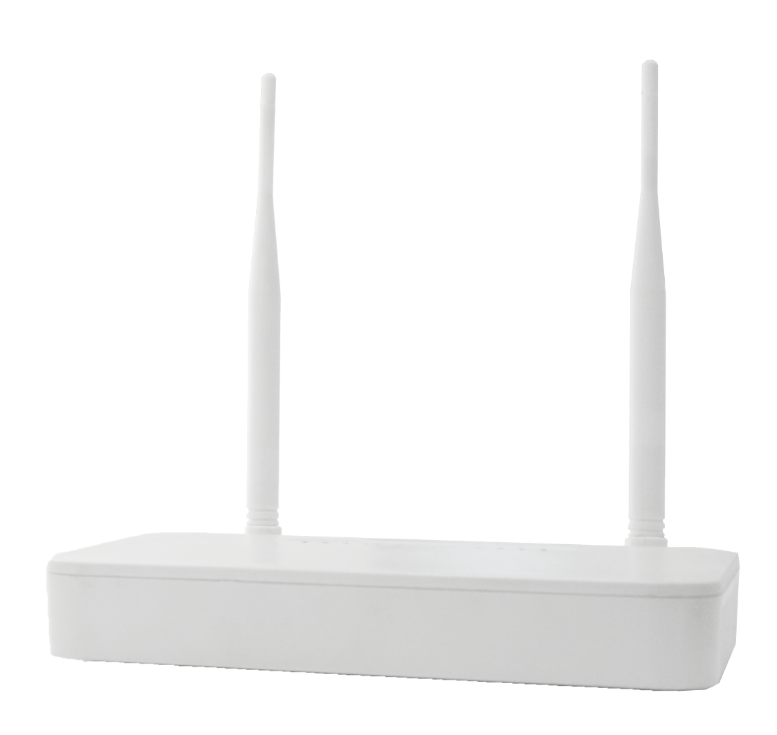 米兰·(milan)中国官方网站