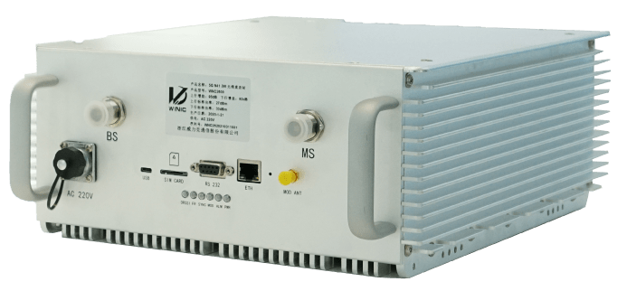 米兰·(milan)中国官方网站