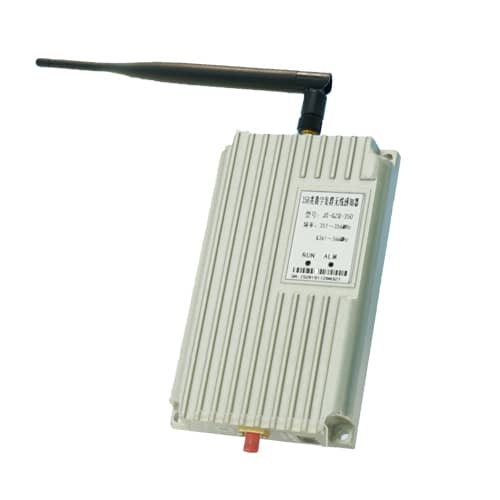 米兰·(milan)中国官方网站