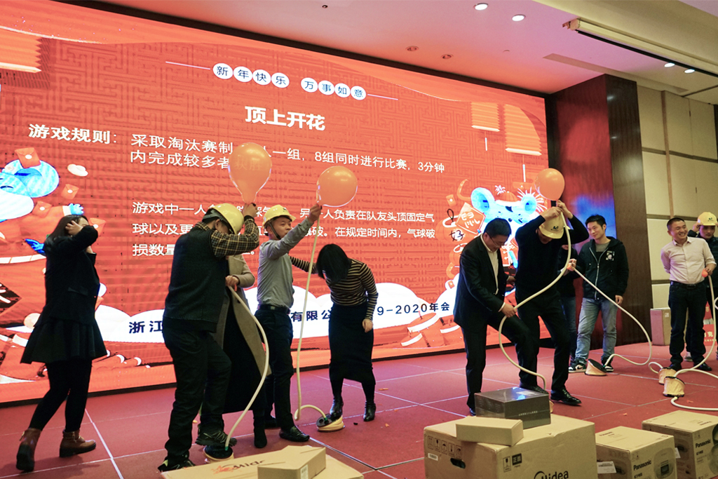 米兰·(milan)中国官方网站