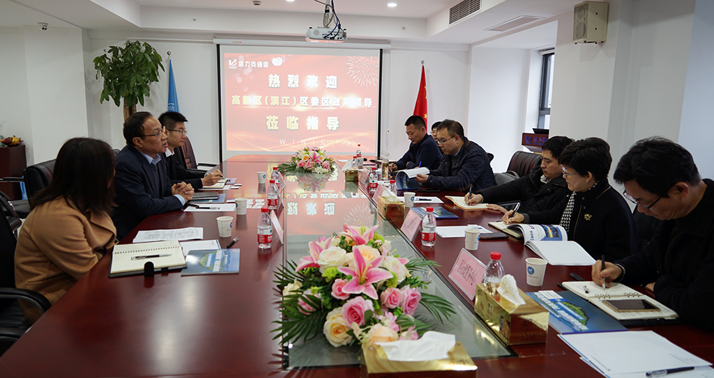 米兰·(milan)中国官方网站