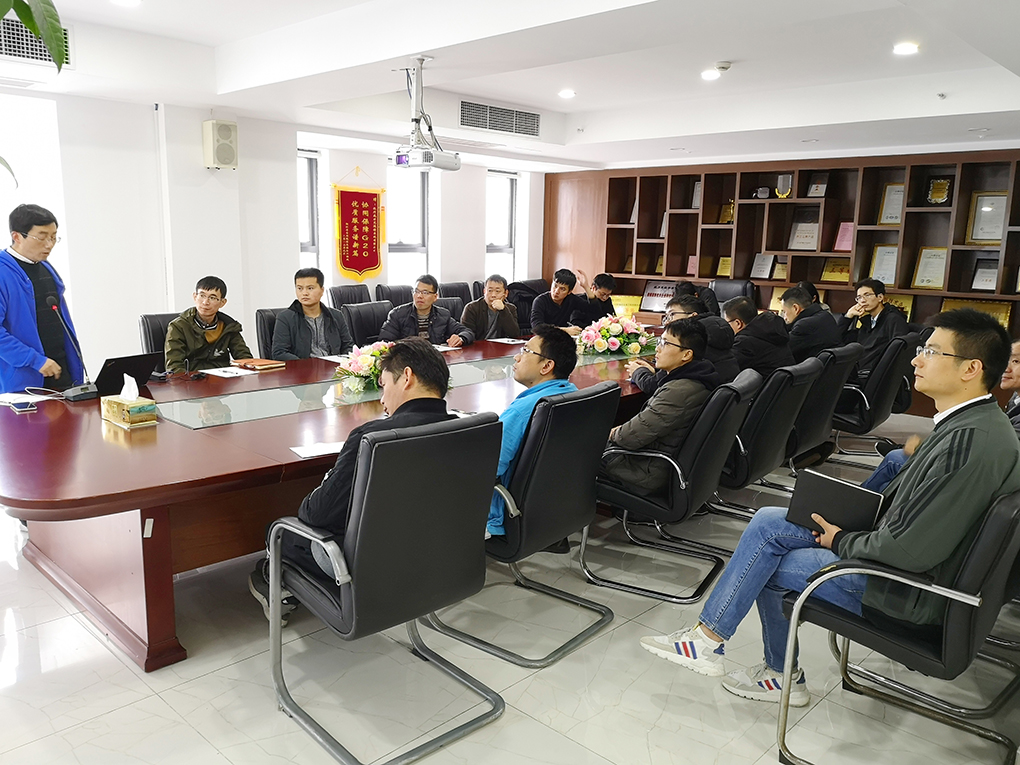 米兰·(milan)中国官方网站