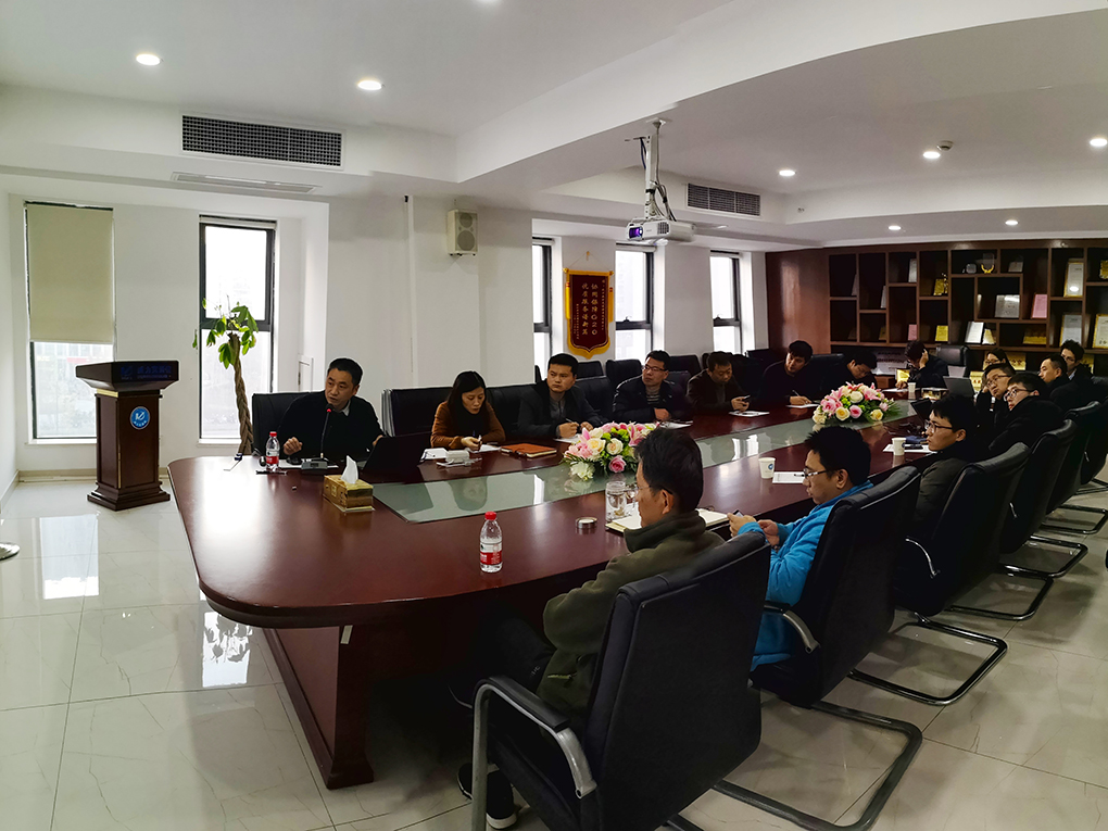 米兰·(milan)中国官方网站